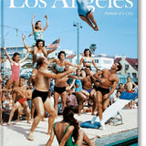 Los Angeles | Portrait of a City