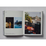 New Mags City Guide | Milan