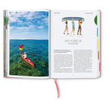 New York Times Explorer | 100 Trips Around World