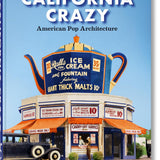 California Crazy