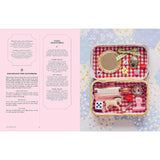 The Art of Memory Collecting