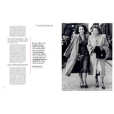 Cool Mothers | An Appreciation Of Style