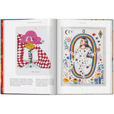 Tarot Library Of Esoterica | Icon