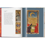 Tarot Library Of Esoterica | Icon