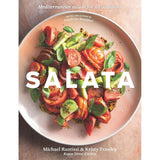 Salata