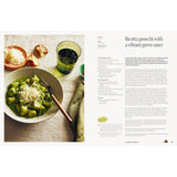 Epic Veg