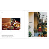 New Mags City Guide | London