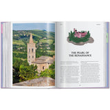 Cultured Traveler | 100 Trips for Curious Minds
