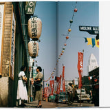 Los Angeles | Portrait of a City
