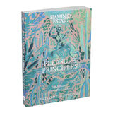Flamingo Estate Pleasure Principles