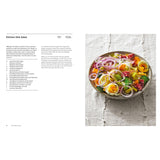 Matty Matheson | Home Style Cookery