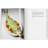 The Gourmand's Lemon