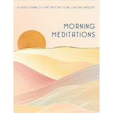 Morning Meditations