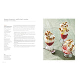 By Heart: Recipes to Hold Near and Dear