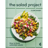 The Salad Project