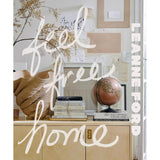 Feel Free Home