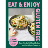 Eat and Enjoy Gluten Free