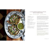 The Artful Way To Plant-Based Cooking