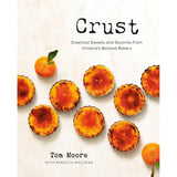 Crust