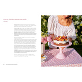 The Wishbone Kitchen Cookbook