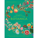 Cut-Out Curiosities | Botanica