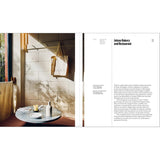 New Mags City Guide | London