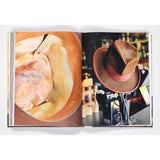 Stetson | American Icon