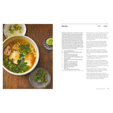 Matty Matheson | Home Style Cookery