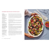 The Wishbone Kitchen Cookbook