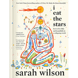 I Eat The Stars