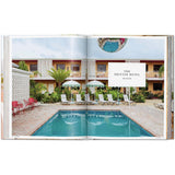 Great Escapes | USA