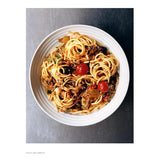 Cooking With Vegetables