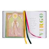 The Zodiac Almanac