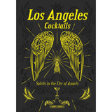 Los Angeles Cocktails