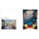 New Mags City Guide | London