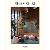Shamshiri