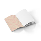 Classic Layflat Notebook | Horse