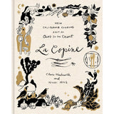 La Copine