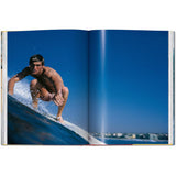Surf Photography of the 1960s and 1970s
