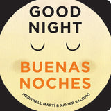 Good Night | Buenas Noches