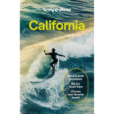 Lonely Planet California 11
