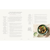Maxi's Kitchen