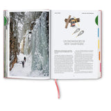New York Times Explorer | 100 Trips Around World