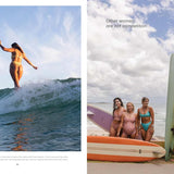 Every Body Surf