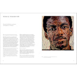 Kerry James Marshall | The Histories