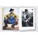 Stetson | American Icon