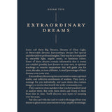 The Little Deck of Dreams