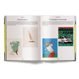 Off Course | The New Cool In Golf
