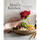 Maxi's Kitchen