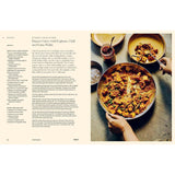 Curry